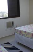 Туры в отель Harmonia Hotel
