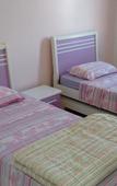 Туры в отель Harmonia Hotel