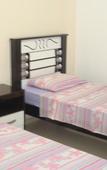 Туры в отель Harmonia Hotel