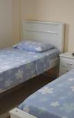 Туры в отель Harmonia Hotel