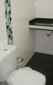 Туры в отель Harmonia Hotel
