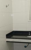Туры в отель Harmonia Hotel