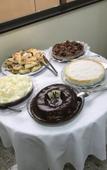 Туры в отель Harmonia Hotel