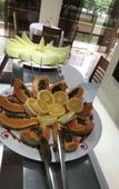 Туры в отель Harmonia Hotel