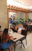 Туры в отель Hotel Skalla
