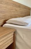 Туры в отель Hotel Skalla