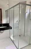 Туры в отель Hotel Skalla