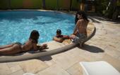 Туры в отель Pousada Porto Azul