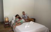 Туры в отель Pousada Porto Azul