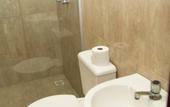 Туры в отель Pousada Porto Azul