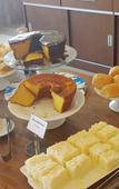 Туры в отель Paracambi Top Hotel