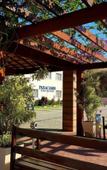 Туры в отель Paracambi Top Hotel