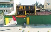 Туры в отель LONGBOARD PARADISE SUITES