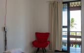 Туры в отель LONGBOARD PARADISE SUITES