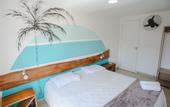 Туры в отель LONGBOARD PARADISE SUITES