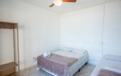 Туры в отель LONGBOARD PARADISE SUITES