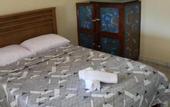 Туры в отель LONGBOARD PARADISE SUITES