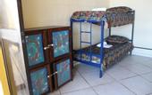 Туры в отель LONGBOARD PARADISE SUITES