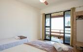 Туры в отель LONGBOARD PARADISE SUITES