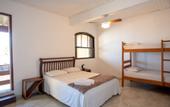 Туры в отель LONGBOARD PARADISE SUITES