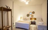 Туры в отель LONGBOARD PARADISE SUITES