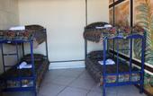 Туры в отель LONGBOARD PARADISE SUITES