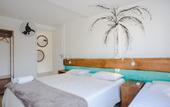 Туры в отель LONGBOARD PARADISE SUITES