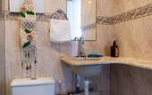 Туры в отель LONGBOARD PARADISE SUITES