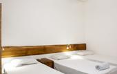 Туры в отель LONGBOARD PARADISE SUITES