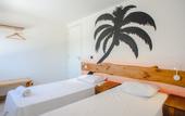 Туры в отель LONGBOARD PARADISE SUITES