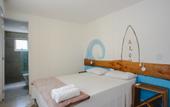 Туры в отель LONGBOARD PARADISE SUITES