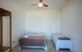 Туры в отель LONGBOARD PARADISE SUITES