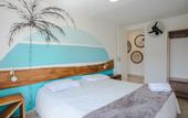 Туры в отель LONGBOARD PARADISE SUITES