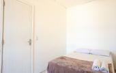 Туры в отель LONGBOARD PARADISE SUITES