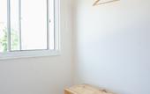 Туры в отель LONGBOARD PARADISE SUITES
