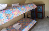 Туры в отель LONGBOARD PARADISE SUITES