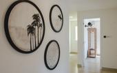 Туры в отель LONGBOARD PARADISE SUITES