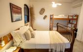 Туры в отель LONGBOARD PARADISE SUITES
