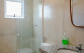 Туры в отель LONGBOARD PARADISE SUITES