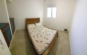 Туры в отель LONGBOARD PARADISE SUITES