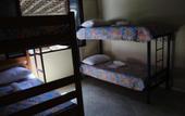 Туры в отель LONGBOARD PARADISE SUITES