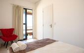 Туры в отель LONGBOARD PARADISE SUITES