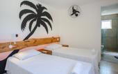 Туры в отель LONGBOARD PARADISE SUITES