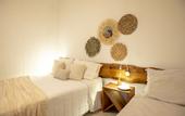 Туры в отель LONGBOARD PARADISE SUITES