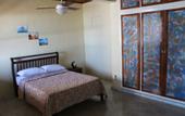 Туры в отель LONGBOARD PARADISE SUITES