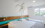 Туры в отель LONGBOARD PARADISE SUITES