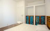Туры в отель LONGBOARD PARADISE SUITES