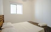 Туры в отель LONGBOARD PARADISE SUITES