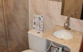 Туры в отель LONGBOARD PARADISE SUITES
