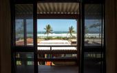 Туры в отель LONGBOARD PARADISE SUITES